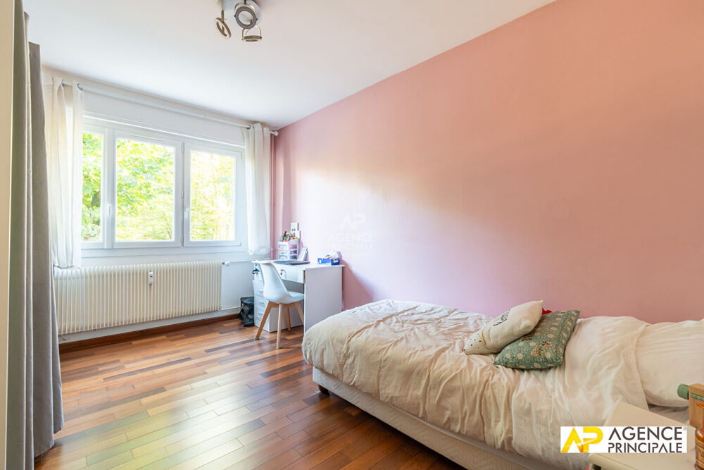 à vendre  Appartement Maisons-Laffitte (78600)