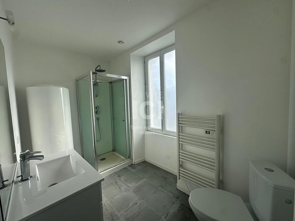 Vente Immeuble Immeuble de rapport Pont Saint Martin 5 pièce(s) 85 m2 Pont saint martin