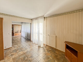  Appartement à vendre 3 pièces 78 m²