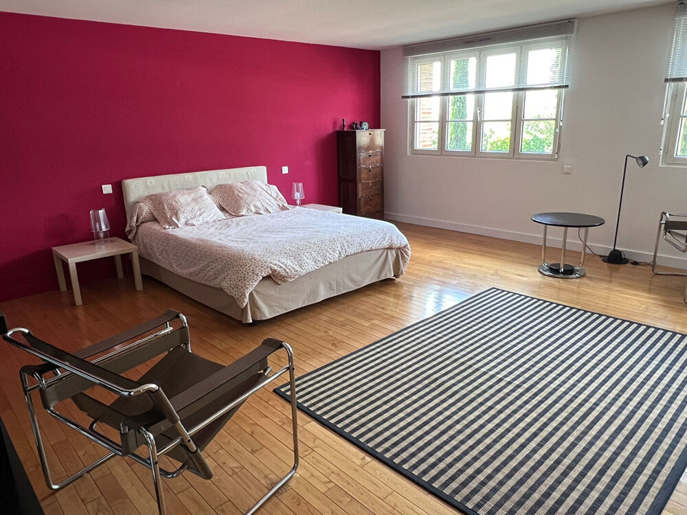 � vendre  Villa Figeac (46100)