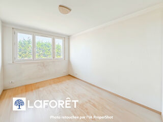  Appartement à vendre 4 pièces 68 m²