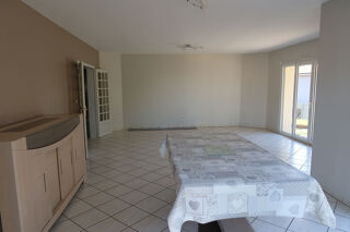  Maison � vendre 6 pi�ces 160 m�