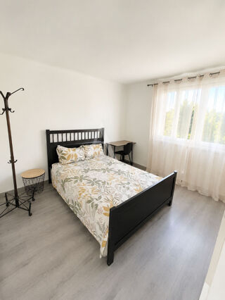  Appartement à vendre 5 pièces 75 m²
