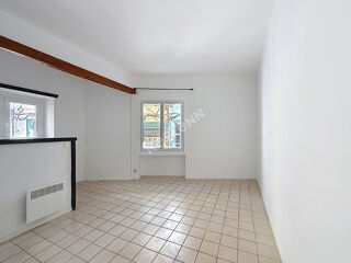  Appartement à vendre 1 pièce 24 m²