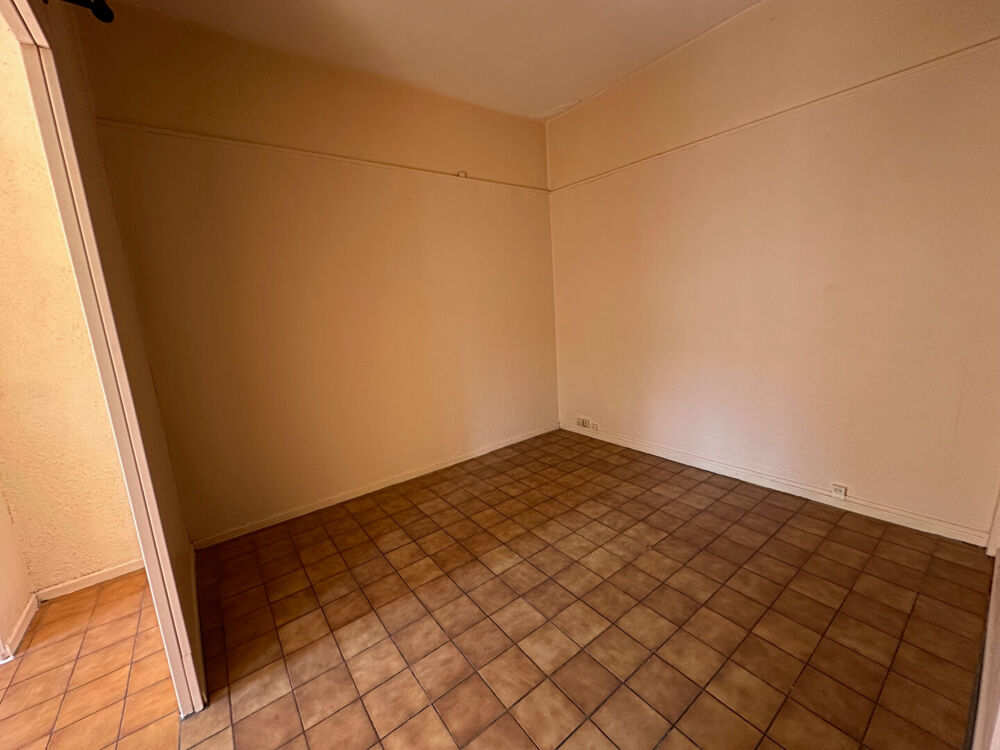 Vente Appartement Appartement Bordeaux 2 pi�ce(s) 38.22 m2 Bordeaux