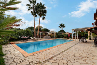  Maison � vendre 6 pi�ces 186 m�