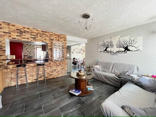  Maison  vendre 5 pices 150 m