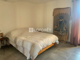  Maison  vendre 6 pices 180 m