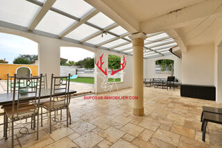  Maison � vendre 7 pi�ces 185 m�