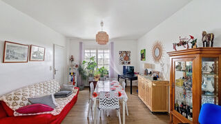  Maison � vendre 6 pi�ces 182 m�