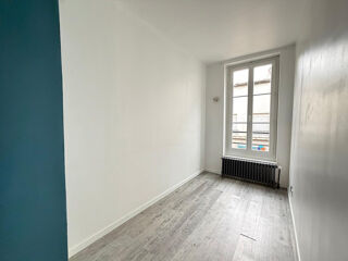  Appartement à vendre 3 pièces 77 m²