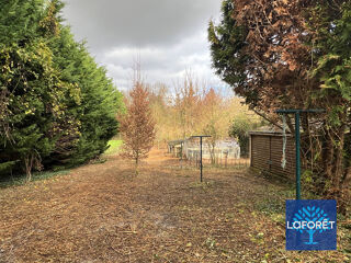  Maison � vendre 4 pi�ces 65 m�