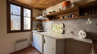  Maison � vendre 4 pi�ces 115 m�