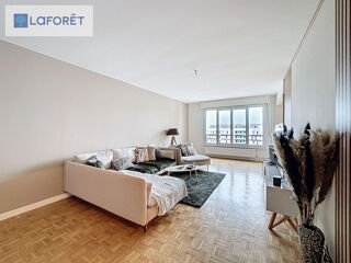 Appartement  vendre 5 pices 107 m