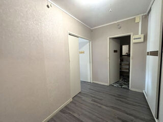  Appartement � vendre 2 pi�ces 55 m�