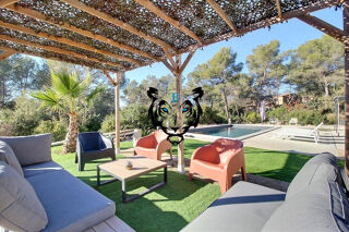  Maison � vendre 5 pi�ces 131 m�