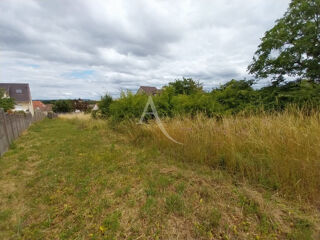  Terrain � vendre 1180 m�