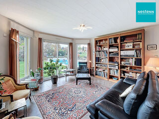  Maison � vendre 6 pi�ces 150 m�