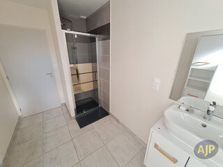  Maison à vendre 4 pièces 70 m²