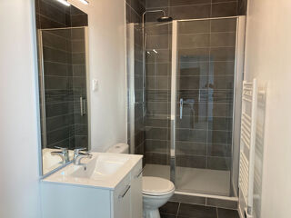  Appartement � louer 2 pi�ces 20 m�