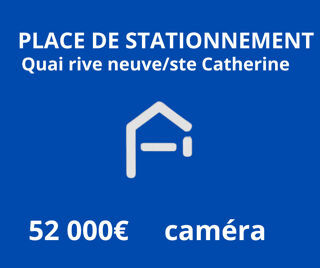  Parking / Garage � vendre 