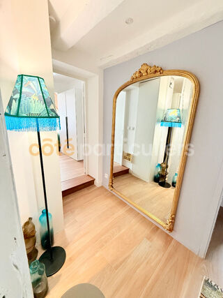  Appartement  vendre 3 pices 81 m