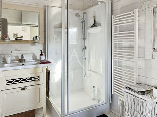  Maison � vendre 1 pi�ce 30 m�