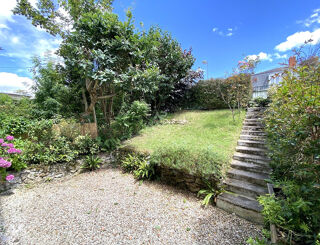  Maison à louer 5 pièces 105 m²