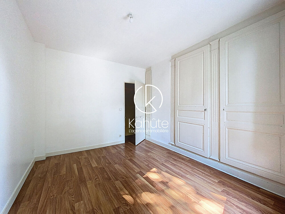 Appartement a louer sainte-foy-les-lyon - 3 pièce(s) - 57 m2 - Surfyn