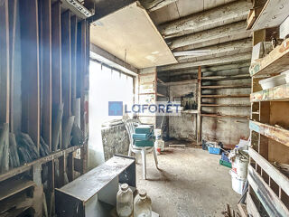  Maison � vendre 4 pi�ces 105 m�