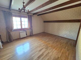  Maison � vendre 7 pi�ces 147 m�