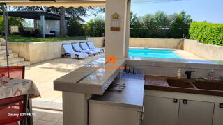  Maison � vendre 5 pi�ces 150 m�