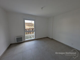  Maison � vendre 3 pi�ces 69 m�