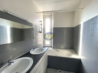  Appartement � louer 4 pi�ces 75 m�