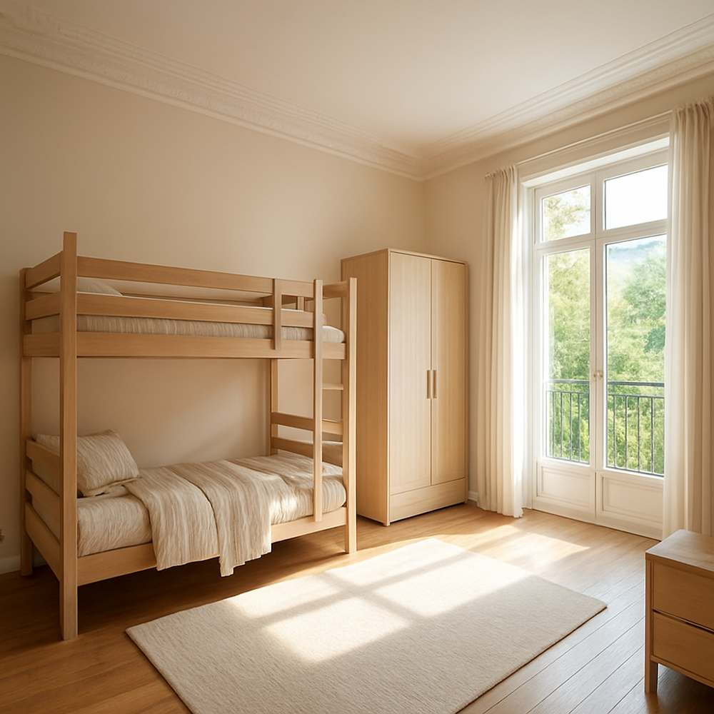 Vente Appartement Appartement 5 pièces de 114 m2 (Éguilles) Éguilles