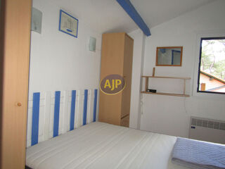  Maison à vendre 3 pièces 34 m²