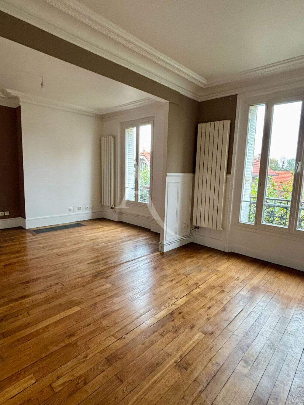 Appartement a louer thiais - 2 pièce(s) - 53 m2 - Surfyn