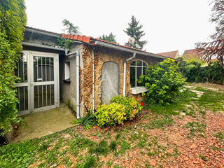  Maison � vendre 4 pi�ces 