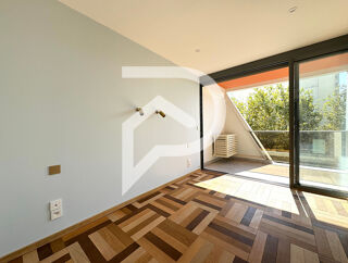  Appartement  vendre 2 pices 33 m