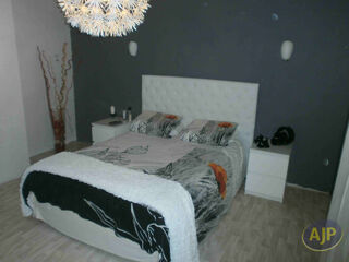  Maison � vendre 5 pi�ces 125 m�