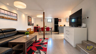 Vente Maison Aizenay Aizenay