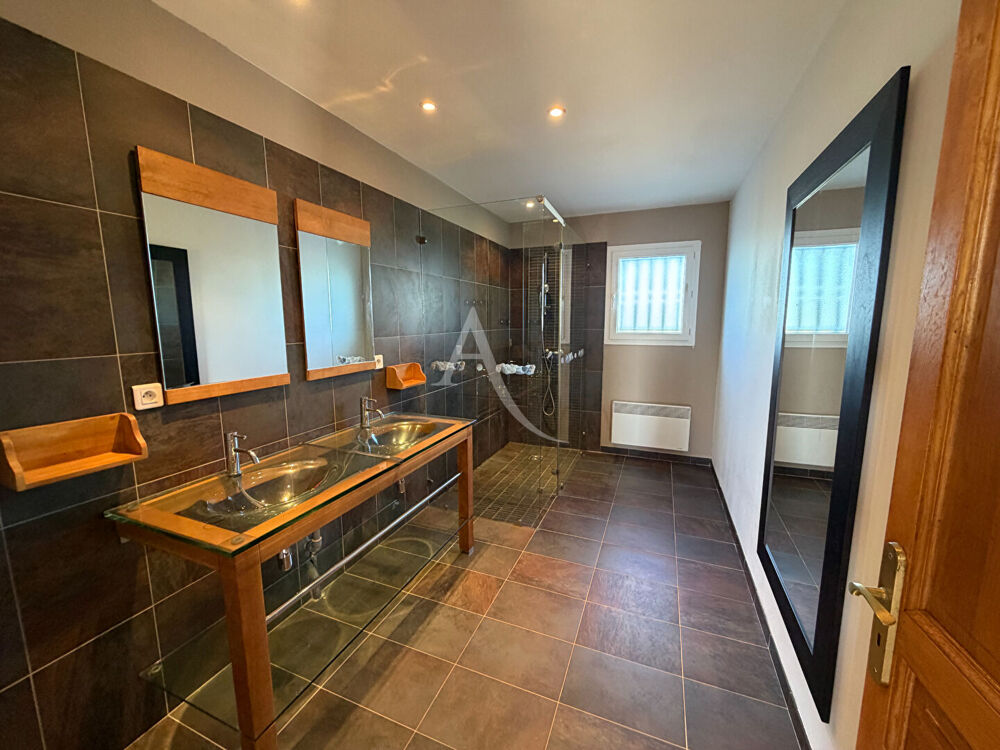 Location Maison Ambialet, Maison T4 ,129 m2 Ambialet
