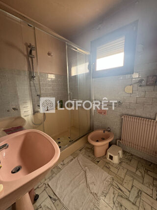  Maison à vendre 4 pièces 84 m²