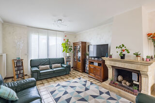 Maison à vendre 5 pièces 103 m²