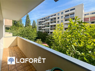  Appartement � vendre 2 pi�ces 49 m�