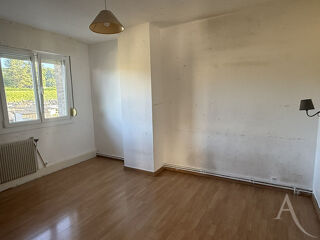  Maison à vendre 7 pièces 