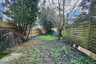  Appartement � vendre 2 pi�ces 36 m�