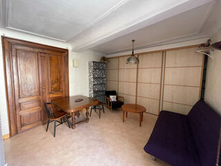  Maison � vendre 7 pi�ces 200 m�