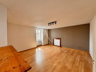  Appartement  louer 2 pices 48 m