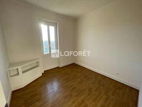  Appartement � louer 3 pi�ces 75 m�